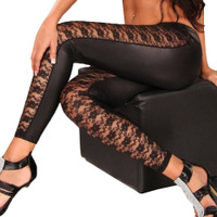 uploads/erp/collection/images/Women Clothing/luoweizhen/XU0394366/img_b/img_b_XU0394366_4_yd6RoaSEWrTPLye9acTgN97T15AZt_2M